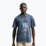 Férfi póló Nike T-Shirt obsidian