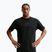 Férfi edző póló Nike N.A.C. black/black