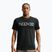 Férfi edző póló Nike Dri-FIT Training T-Shirt black/white