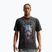 Férfi póló Nike T-Shirt black