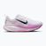Női futócipők Nike Vomero 18 white/bleached lilac/light magenta/black