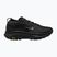 Férfi futócipők Nike ACG Zegama Trail GORE-TEX black/anthracite