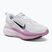 Női futócipők Nike Vomero 18 white/bleached lilac/light magenta/black