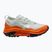 Férfi futócipők Nike ACG Zegama Trail GORE-TEX light silver/safety orange/summit white
