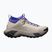 Nike Zegama Hike férfi túracipő világos orewood barna/világos orewood barna