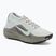Férfi futócipők Nike ACG Pegasus Trail GORE-TEX Light Silver/Light Army/Light Silver