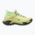 Férfi túracipők ACG Nike Zegama Hike life lime/alig volt/sötét füstszürke