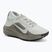 Női futócipők Nike ACG Pegasus Trail GORE-TEX Light Silver/Light Army/Light Silver