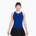 Női póló Nike Court Dri-Fit Advantage old royal/white