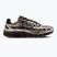 Női cipők Nike P-6000 velvet brown/cream ii/ridgerock