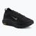 Férfi futócipők Nike ACG Zegama Trail GORE-TEX black/anthracite