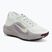 Női futócipők Nike ACG Pegasus Trail GORE-TEX Barely Green/Silver Lilac/Light Bone