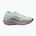 Női futócipők Nike ACG Pegasus Trail GORE-TEX Barely Green/Silver Lilac/Light Bone