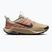 Férfi futócipők Nike Wildhorse 10 linen/light crimson/pure platinum/tough red