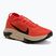 Férfi futócipő Nike ACG Zegama Trail light crimson/light orewood brown/fekete/fekete