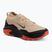 Férfi futócipők Nike ACG Zegama Trail GORE-TEX linen/light crimson/light orewood brown/black