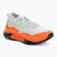 Női futócipők Nike ACG Zegama GORE-TEX light silver/safety orange/summit white