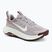Női futócipők Nike Wildhorse 10 silver lilac/tattoo/barely green