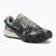 Férfi futócipők Nike Kiger 10 spruce fog/sea glass/black spruce