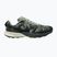Férfi futócipők Nike Kiger 10 spruce fog/sea glass/black spruce