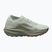 Férfi futócipők Nike ACG Pegasus Trail GORE-TEX Light Silver/Light Army/Light Silver