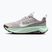 Női futócipők Nike Wildhorse 10 silver lilac/tattoo/barely green