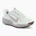 Női futócipők Nike ACG Pegasus Trail barely green/light bone/silver lilac