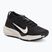 Női futócipők Nike ACG Pegasus Trail GORE-TEX Black/Light Orewood Brown/Summit White