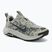 Férfi futócipők Nike Wildhorse 10 spruce fog/sea glass/black spruce