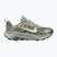 Férfi futócipők Nike Wildhorse 10 spruce fog/sea glass/black spruce
