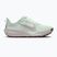 Női futócipők Nike ACG Pegasus Trail barely green/light bone/silver lilac