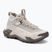 Férfi túracipő Nike ACG Zegama Hike cream li/light orewood brown/cream li