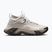 Férfi túracipők ACG Nike Zegama Hike krém li/világos orewood barna/krém li
