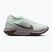 Nike ACG Zegama Trail női futócipő barely green/Tattoo/Silver Lilac