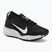 Férfi futócipők Nike ACG Pegasus Trail GORE-TEX Black/Light Orewood Brown/Summit White