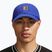 Teniszsapka Nike Club Old Royal