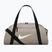 Női edzőtáska Nike Gym Club 24 l cream ii/black/sail