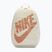 Városi hátizsák Nike Heritage Sweep 25 l sail/sail/rose gold