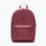 Városi hátizsák Nike Heritage 23 l pink smoke/pink smoke/mystic dates