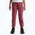 Gyerek nadrág Nike Sportswear Studio pink smoke/white