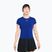 Női teniszpóló Nike Court Dri-Fit Advantage old royal/white