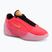 Férfi kosárlabda cipő Nike Giannis Freak 8 Hyper Pink/Dynamic Yellow/Hyper Orange