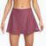 Teniszszoknya Nike Court Dri-Fit Victory Flouncy pink smoke/white