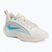 Férfi kosárlabdacipő Nike Giannis Immortality 5 sail/glacier blue/chalk/light current blue