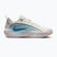 Férfi kosárlabdacipő Nike Giannis Immortality 5 sail/glacier blue/chalk/light current blue