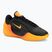 Férfi kosárlabda cipő Nike Giannis Freak 8 Black/Laser Crimson/Laser Orange