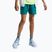 Gyerek rövidnadrág Nike Miler bright spruce/energy