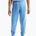 Gyerek nadrág Nike Club Fleece football blue/white