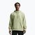 Férfi edzőpulóver Nike N.A.C. dusty olive/dusty olive