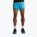 Férfi futónadrág Nike AeroSwift light current blue/black
